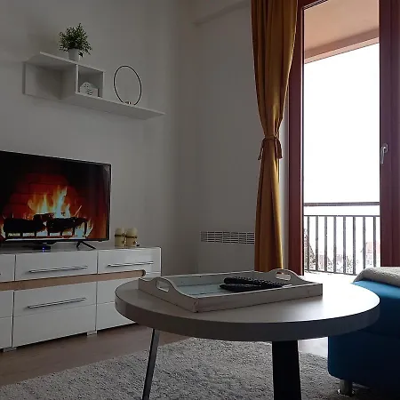 Pahuljica